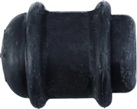 Stabiliser Mounting Front Axle Right LEMFORDER